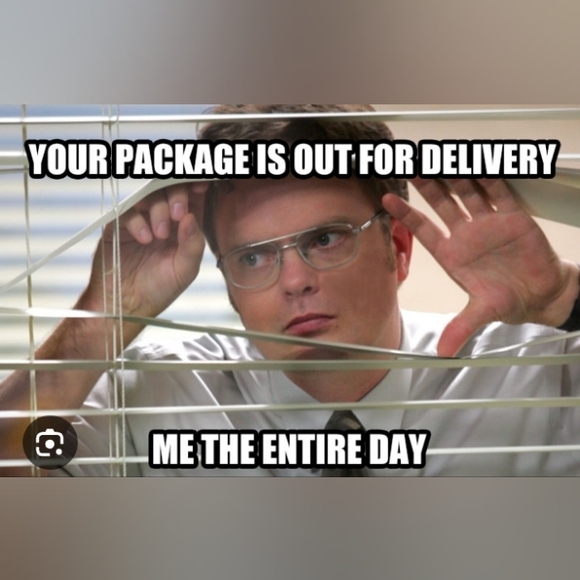 Same to next day shipping!!! - Picture 2 of 3